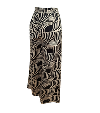 PANTALONE DONNA E2517067/FL Tellini S.r.l. Ingrosso Abbigliamento